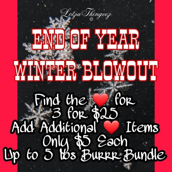 ❤️ 8" Squishable Gray Cat with Rainbow Shark - Picture 2 of 8